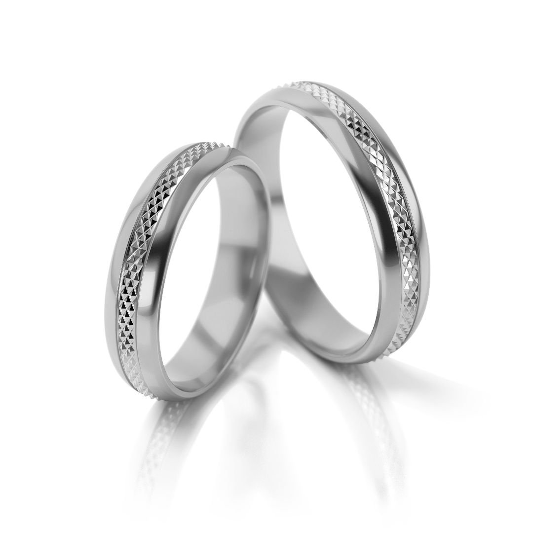 3 W